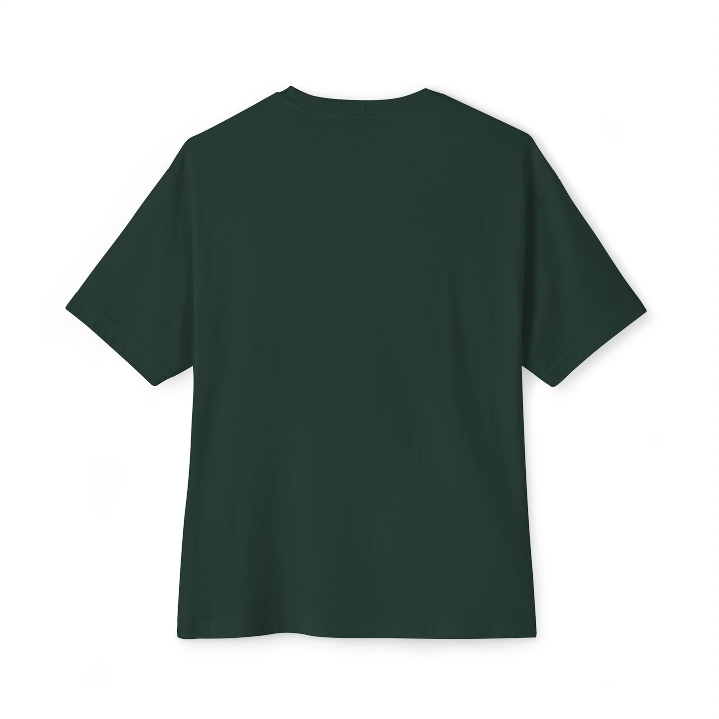 Cobra Boxy Tee