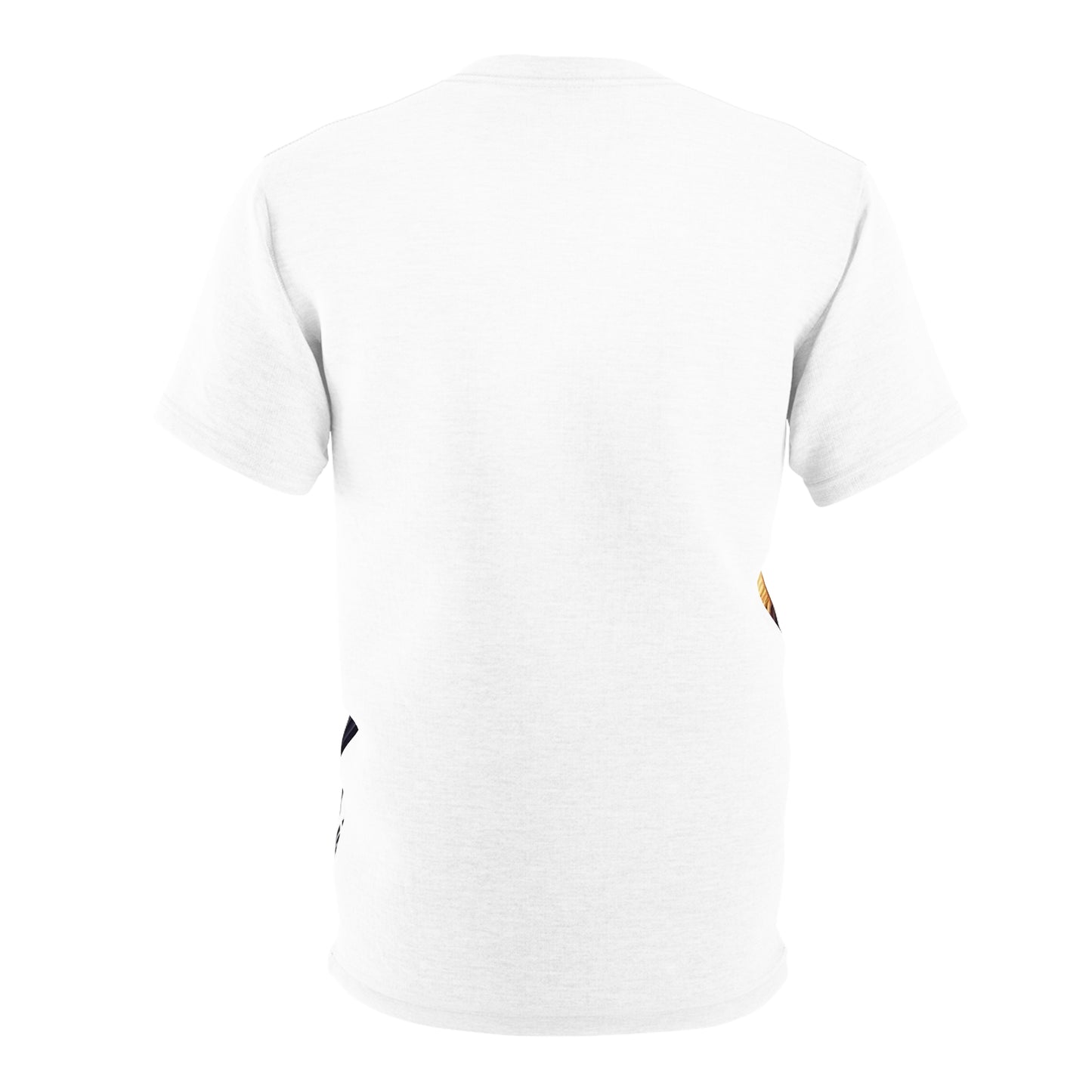Lion Allover Print Tee