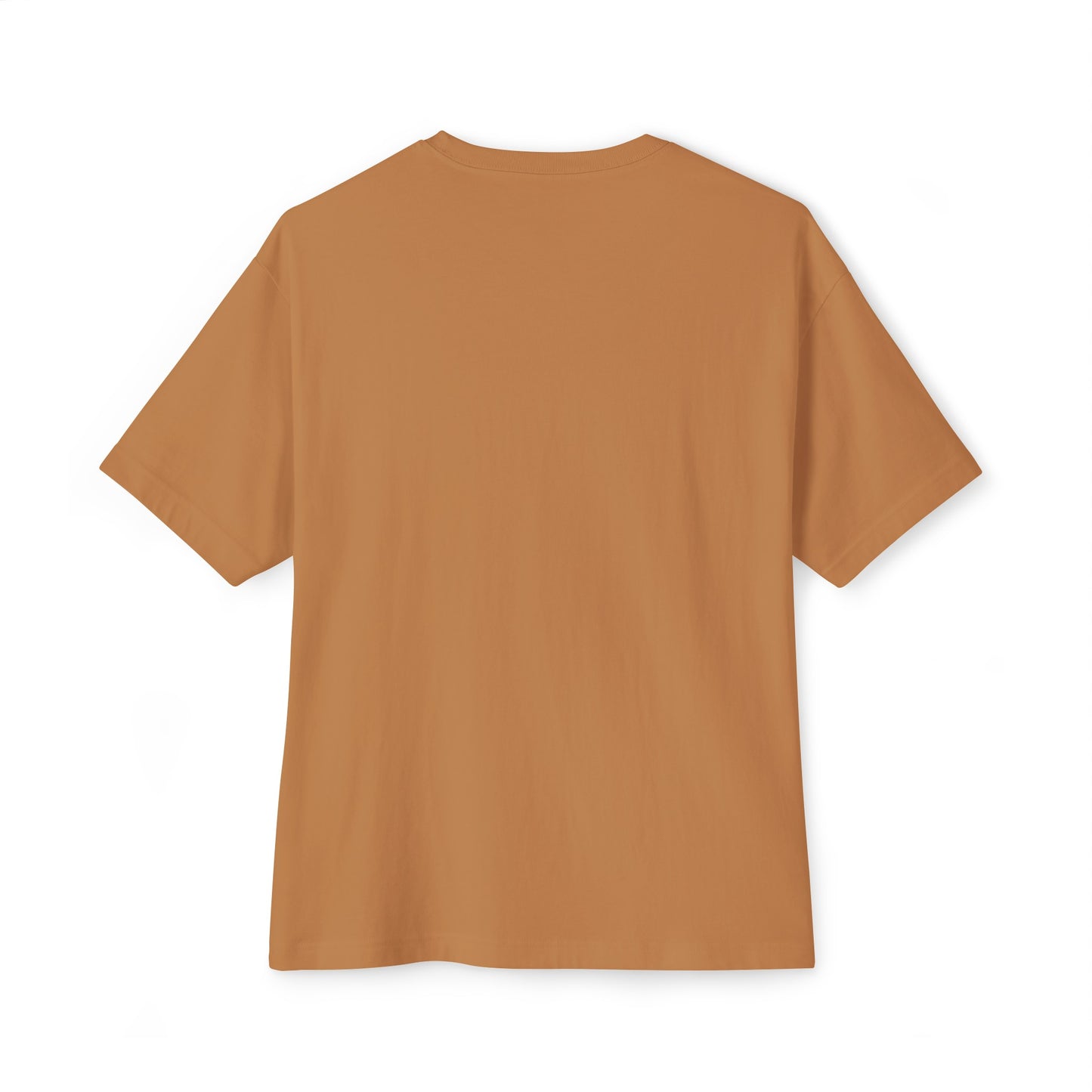 Rottweiler Boxy Tee