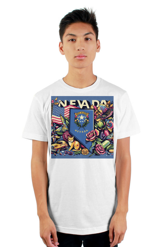 Nevada 2
