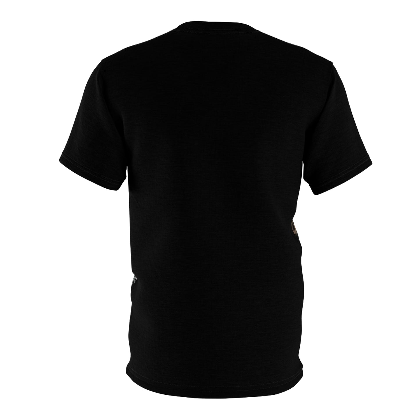 Cheata Allover Print Tee