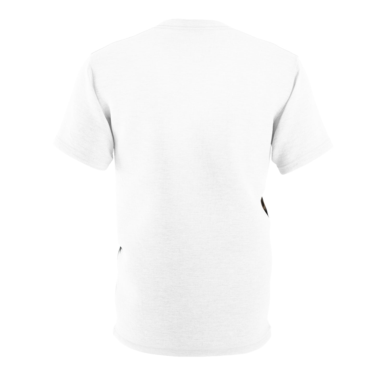 Cheata Allover Print