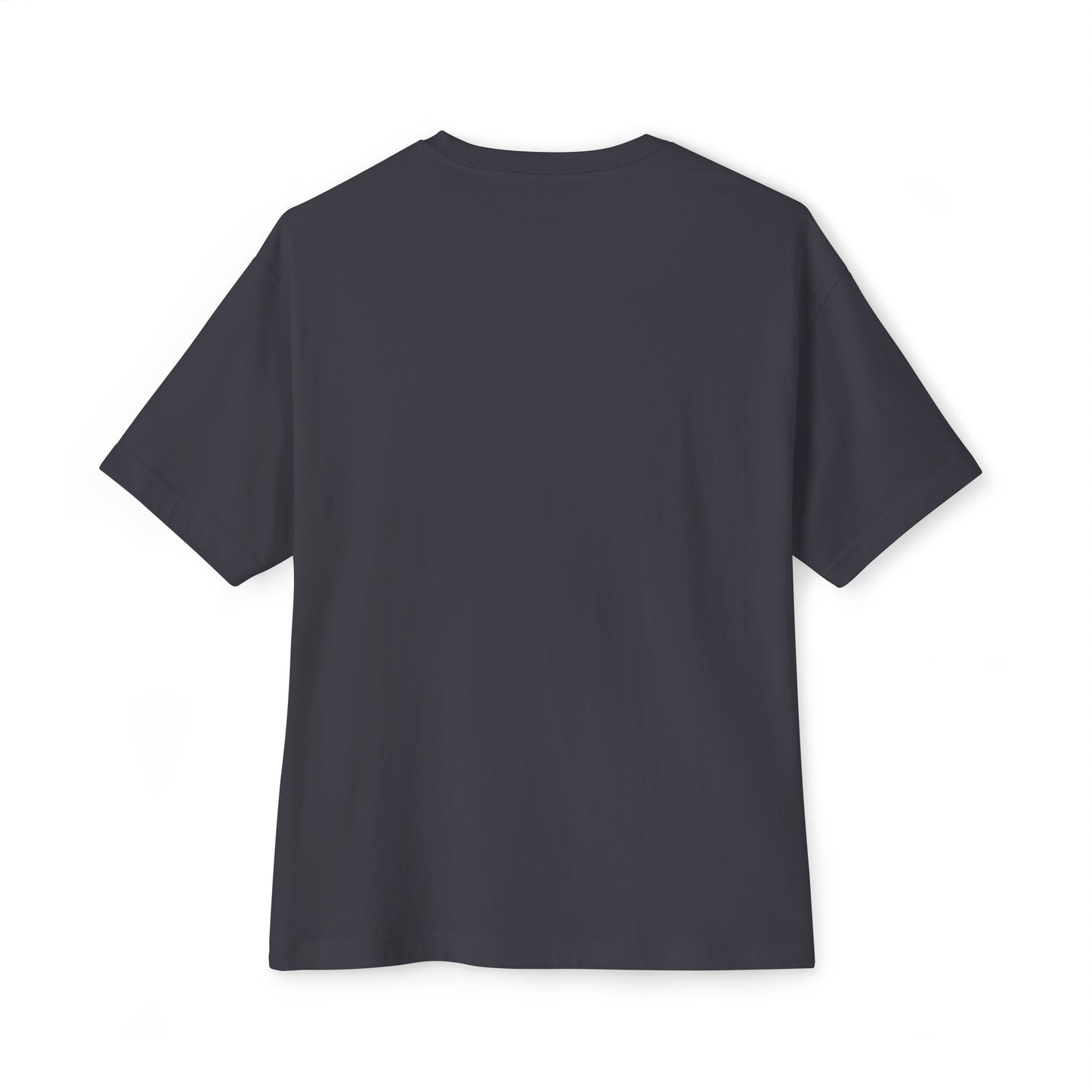 Rottweiler Boxy Tee
