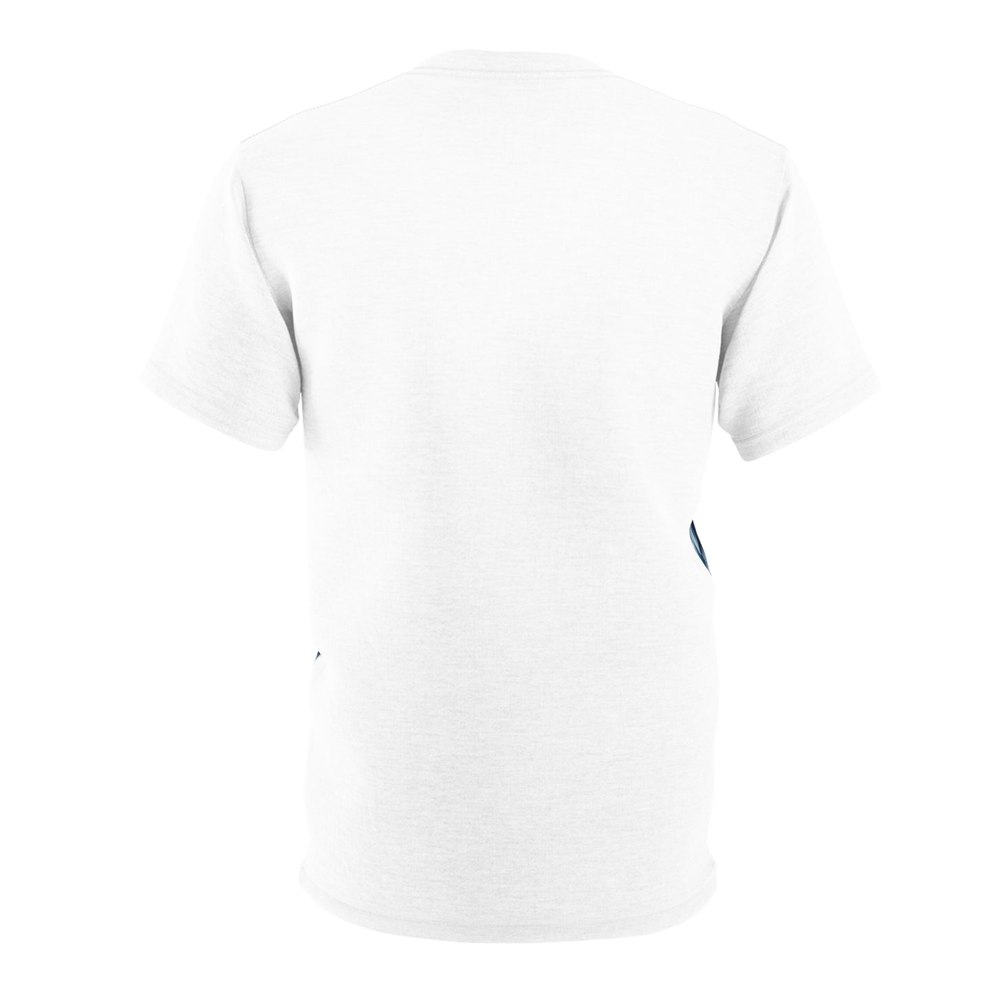 Grizzly Allover Print