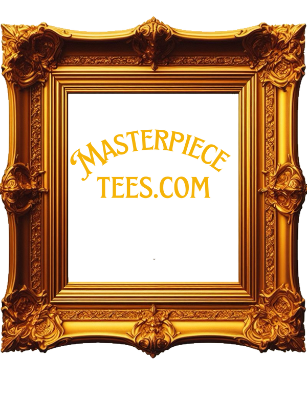 Masterpiecetees.com