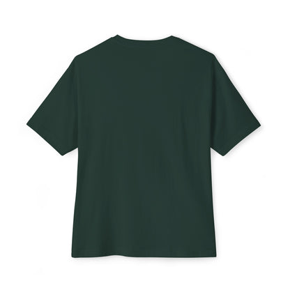 Cobra Boxy Tee