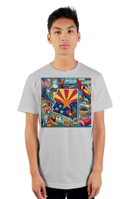 Arizona 2