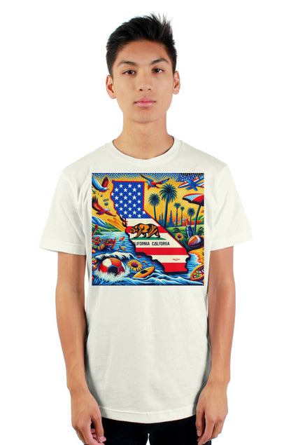 California 2