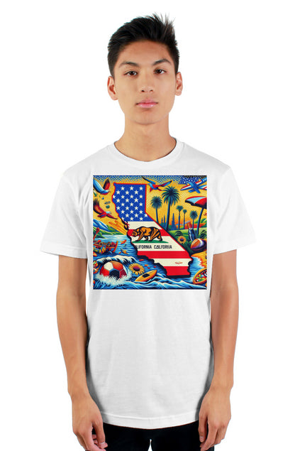 California 2