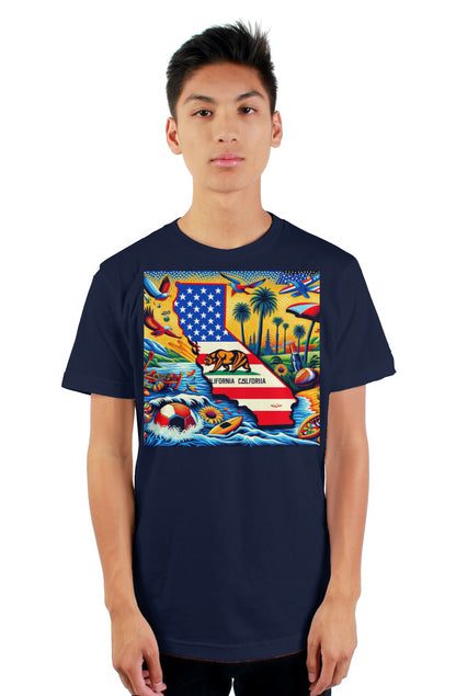 California 2