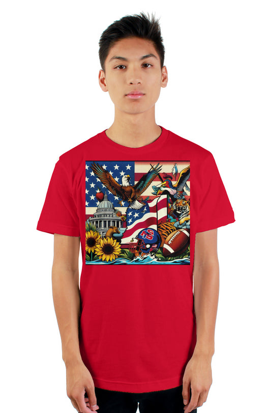 Mississippi 2