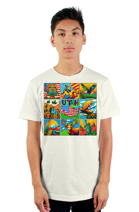Utah 2