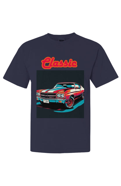 29 CLASSIC CAR