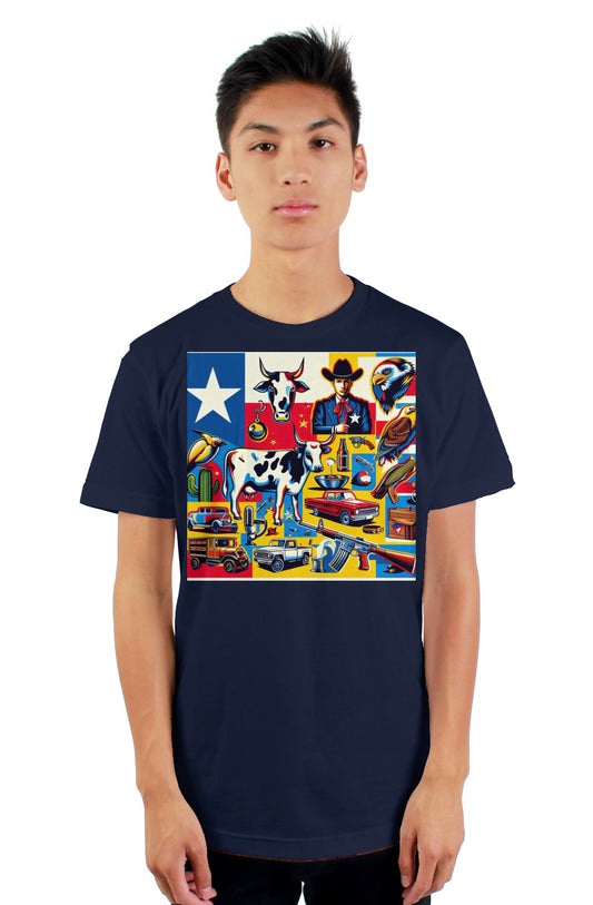 Texas 1