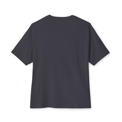 Corso 2 Boxy Tee